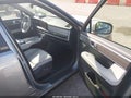 2024 Hyundai Santa Fe — photo 5 of 16 | VIN 5NMP4DGL0RH041008
