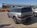 2024 Hyundai Santa Fe — photo 6 of 16 | VIN 5NMP4DGL0RH041008