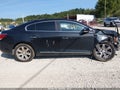 2012 Buick LaCrosse — photo 13 of 16 | VIN 1G4GD5E30CF368730