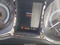 2012 Buick LaCrosse — photo 15 of 16 | VIN 1G4GD5E30CF368730