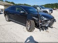 2012 Buick LaCrosse — photo 1 of 16 | VIN 1G4GD5E30CF368730
