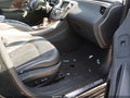 2012 Buick LaCrosse — photo 5 of 16 | VIN 1G4GD5E30CF368730