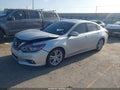 2016 Nissan Altima — photo 2 of 16 | VIN 1N4BL3AP8GC139885
