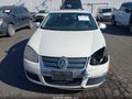2005 Volkswagen Jetta — photo 12 of 16 | VIN 3VWST71K65M629983