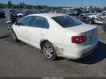 2005 Volkswagen Jetta — photo 3 of 16 | VIN 3VWST71K65M629983