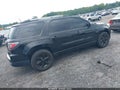 2016 GMC Acadia — photo 4 of 16 | VIN 1GKKVPKD6GJ128724