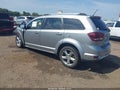 2017 Dodge Journey — photo 3 of 12 | VIN 3C4PDCGB2HT609634