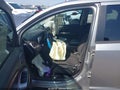 2017 Dodge Journey — photo 5 of 12 | VIN 3C4PDCGB2HT609634