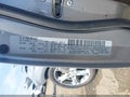 2017 Dodge Journey — photo 9 of 12 | VIN 3C4PDCGB2HT609634