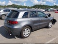 2012 Acura RDX — photo 4 of 16 | VIN 5J8TB2H22CA001451