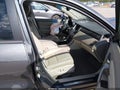 2012 Acura RDX — photo 5 of 16 | VIN 5J8TB2H22CA001451