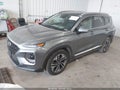 2019 Hyundai Santa Fe — photo 2 of 16 | VIN 5NMS5CAAXKH069008