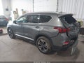 2019 Hyundai Santa Fe — photo 3 of 16 | VIN 5NMS5CAAXKH069008