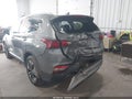 2019 Hyundai Santa Fe — photo 6 of 16 | VIN 5NMS5CAAXKH069008