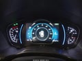 2019 Hyundai Santa Fe — photo 7 of 16 | VIN 5NMS5CAAXKH069008