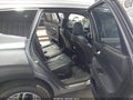2019 Hyundai Santa Fe — photo 8 of 16 | VIN 5NMS5CAAXKH069008