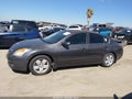 2008 Nissan Altima — photo 14 of 16 | VIN 1N4AL21E48N561386
