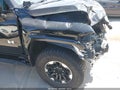 2024 GMC Hummer EV — photo 22 of 22 | VIN 1GKB0NDE1RU113929
