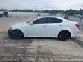 2009 Lexus IS 250 — photo 14 of 17 | VIN JTHBK262792093414
