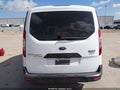 2022 Ford Transit Connect — photo 16 of 16 | VIN NM0LE6T2XN1516587