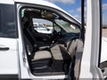 2022 Ford Transit Connect — photo 5 of 16 | VIN NM0LE6T2XN1516587