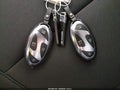 2026 Hyundai Tucson — photo 11 of 20 | VIN 5NMJACDE0TH724719