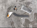 2026 Hyundai Tucson — photo 12 of 20 | VIN 5NMJACDE0TH724719