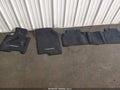 2026 Hyundai Tucson — photo 18 of 20 | VIN 5NMJACDE0TH724719