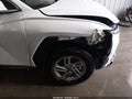 2026 Hyundai Tucson — photo 20 of 20 | VIN 5NMJACDE0TH724719