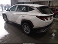 2026 Hyundai Tucson — photo 3 of 20 | VIN 5NMJACDE0TH724719