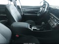 2026 Hyundai Tucson — photo 5 of 20 | VIN 5NMJACDE0TH724719