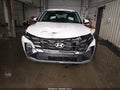 2026 Hyundai Tucson — photo 6 of 20 | VIN 5NMJACDE0TH724719