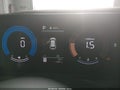 2026 Hyundai Tucson — photo 7 of 20 | VIN 5NMJACDE0TH724719