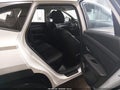 2026 Hyundai Tucson — photo 8 of 20 | VIN 5NMJACDE0TH724719