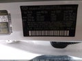 2026 Hyundai Tucson — photo 9 of 20 | VIN 5NMJACDE0TH724719