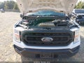 2022 Ford F-150 — photo 10 of 17 | VIN 1FTEX1CP2NKD75576