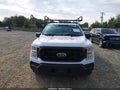 2022 Ford F-150 — photo 12 of 17 | VIN 1FTEX1CP2NKD75576