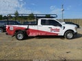 2022 Ford F-150 — photo 13 of 17 | VIN 1FTEX1CP2NKD75576
