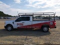 2022 Ford F-150 — photo 14 of 17 | VIN 1FTEX1CP2NKD75576