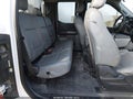 2022 Ford F-150 — photo 8 of 17 | VIN 1FTEX1CP2NKD75576
