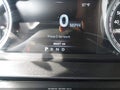 2020 Ram 1500 — photo 16 of 19 | VIN 1C6RR7LT2LS118000