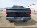 2020 Ram 1500 — photo 17 of 19 | VIN 1C6RR7LT2LS118000
