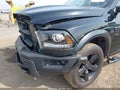 2020 Ram 1500 — photo 18 of 19 | VIN 1C6RR7LT2LS118000