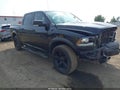 2020 Ram 1500 — photo 1 of 19 | VIN 1C6RR7LT2LS118000