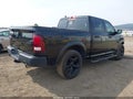 2020 Ram 1500 — photo 4 of 19 | VIN 1C6RR7LT2LS118000