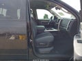 2020 Ram 1500 — photo 5 of 19 | VIN 1C6RR7LT2LS118000