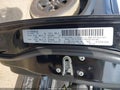 2020 Ram 1500 — photo 9 of 19 | VIN 1C6RR7LT2LS118000
