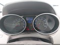2013 Hyundai Tucson — photo 7 of 13 | VIN KM8JU3AC5DU740981