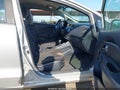 2016 Kia Rio — photo 5 of 12 | VIN KNADM4A38G6681843