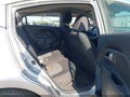 2016 Kia Rio — photo 8 of 12 | VIN KNADM4A38G6681843